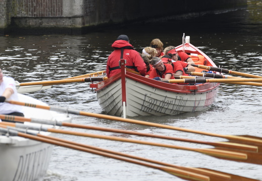 20241012-Grachtenrace-JP-473